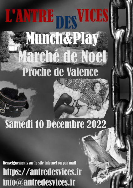 munch_marche_noel