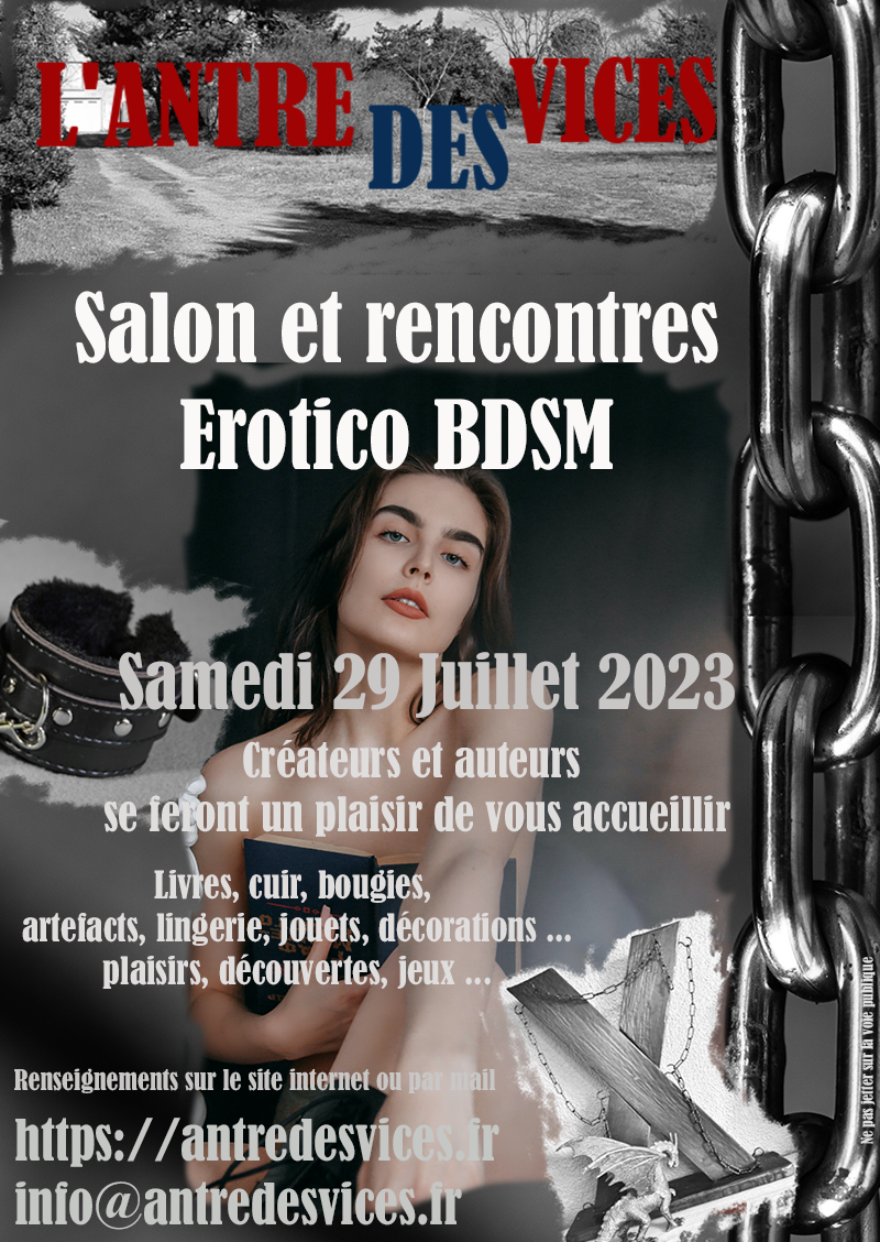 Salon%20erotico_BDSM_2