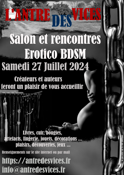 Salon%20erotico_BDSM